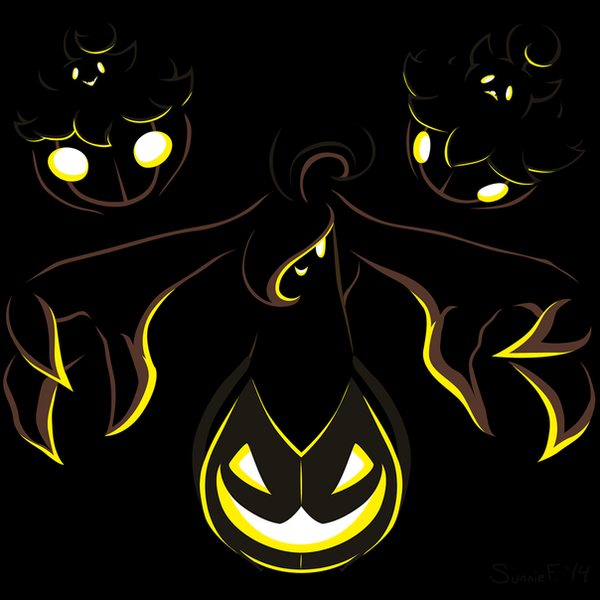 gourgeist_and_pumpkaboo_by_sunnief-d803jl1.png