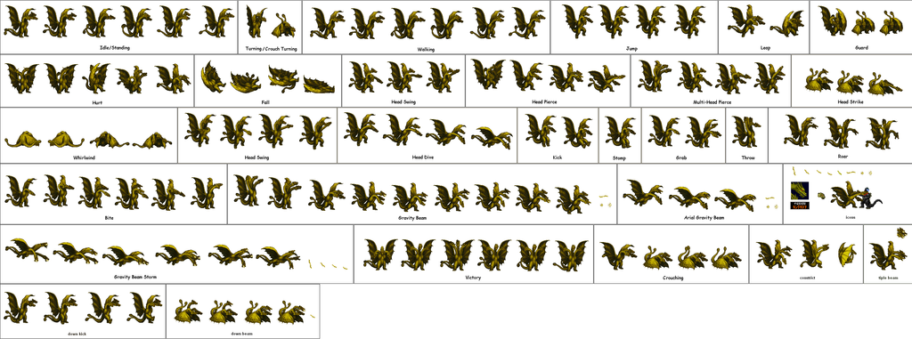 king_ghidorah_sprites_by_zillagamer-d6uxdpf.png