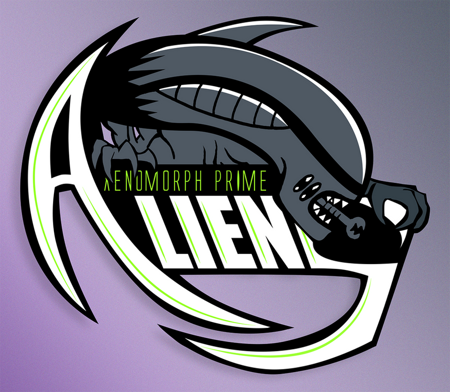 aliens_sports_team_logo_by_thesoulless-d5ggvm8.png