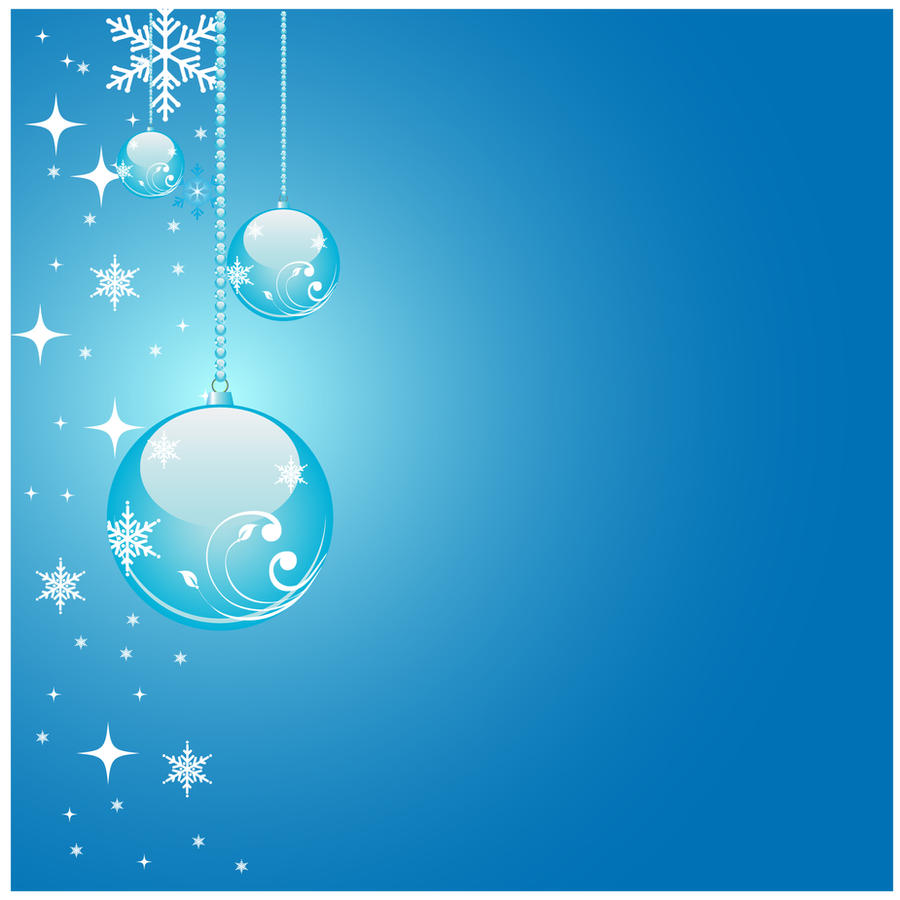 christmas email clipart - photo #27