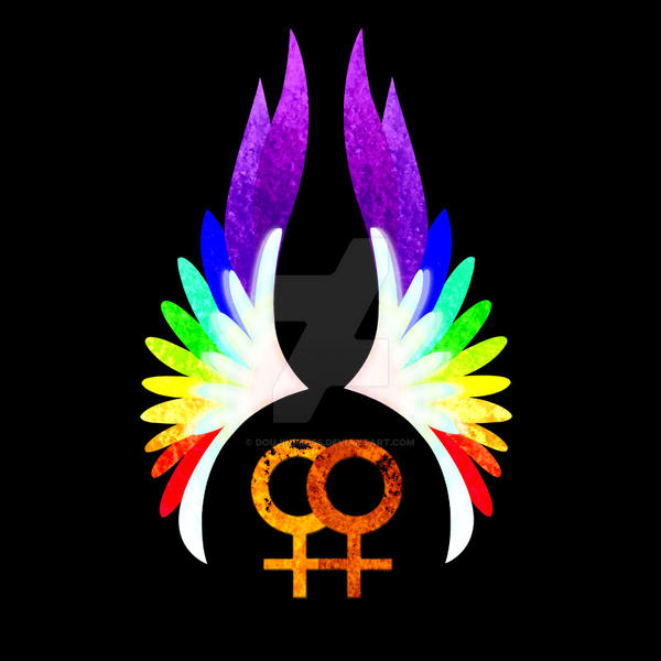 Gay Lesbian Pride 30