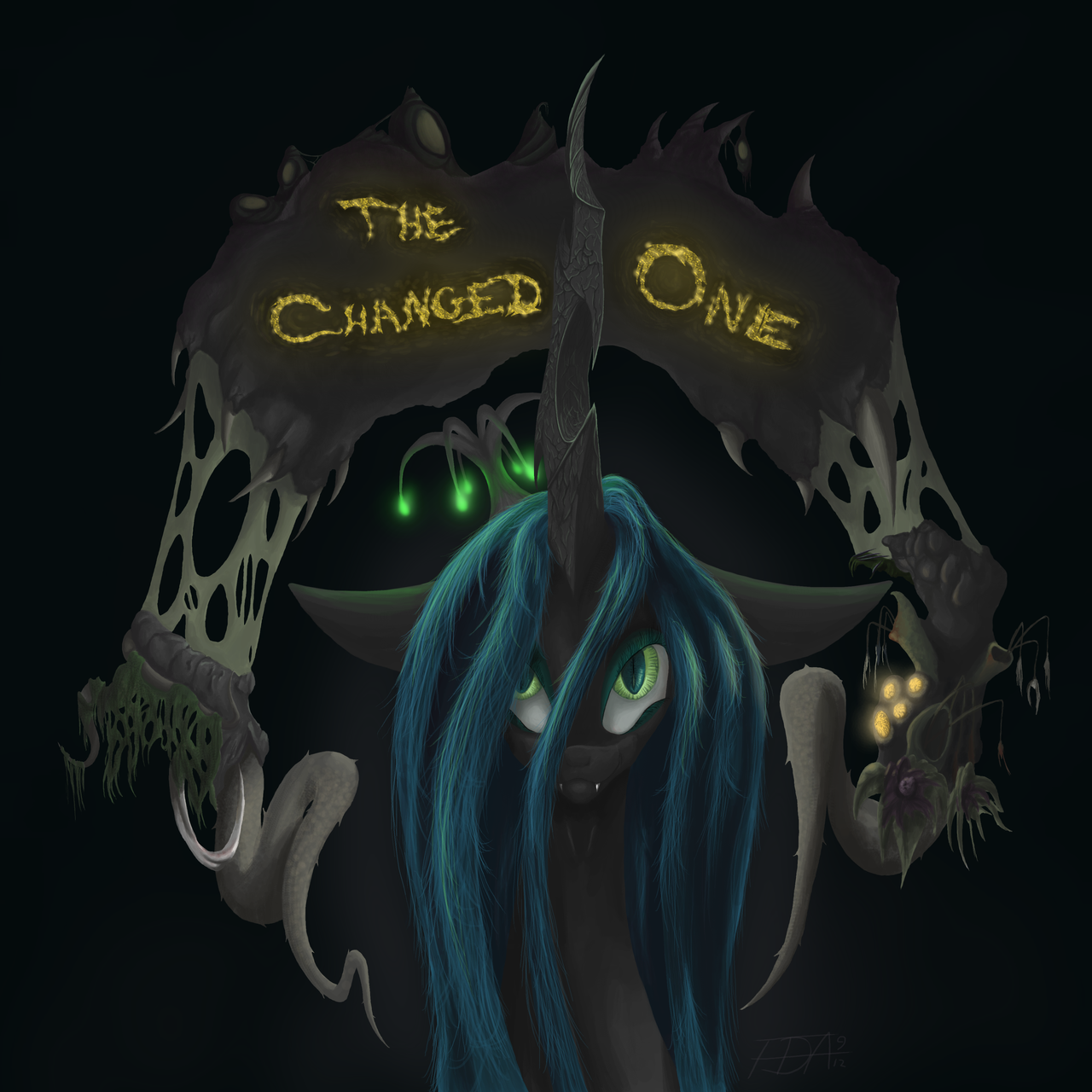 http://img07.deviantart.net/bc36/i/2012/258/9/6/the_changed_one_by_feral_dragon_art-d5etdqj.png