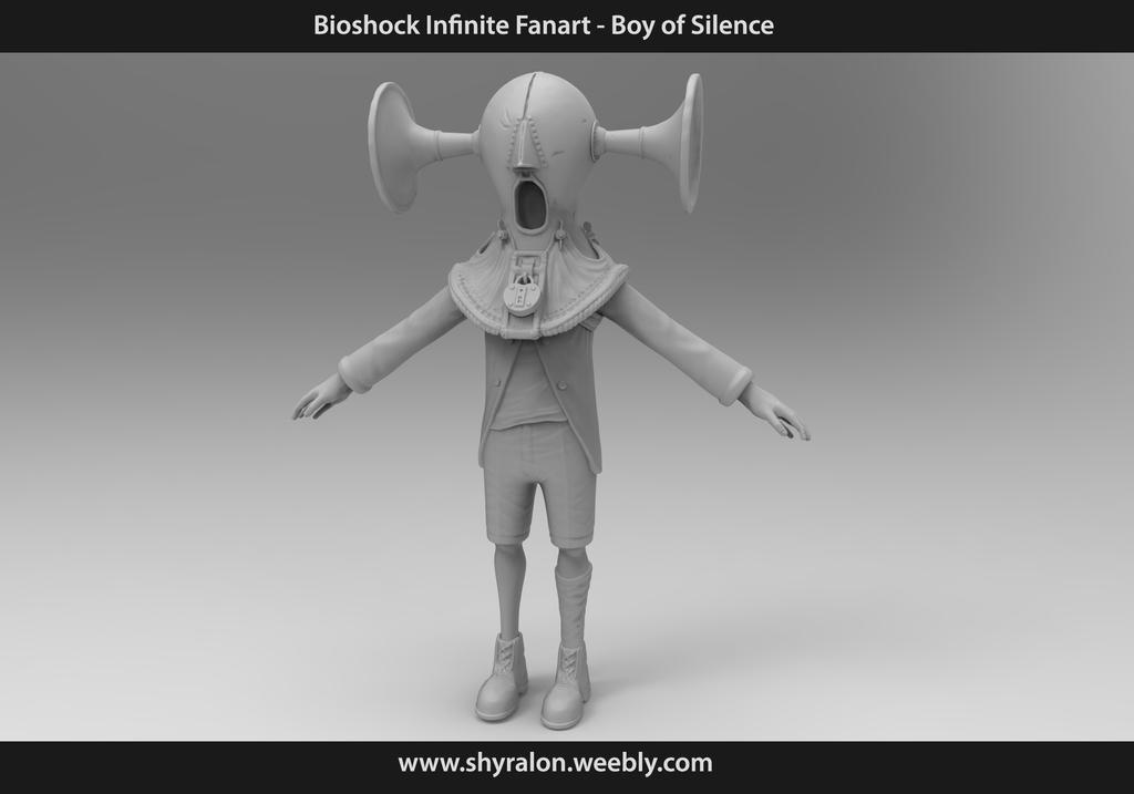 bioshock_infinite_fanart___boy_of_silence_by_shyralon-d8th1ax.jpg