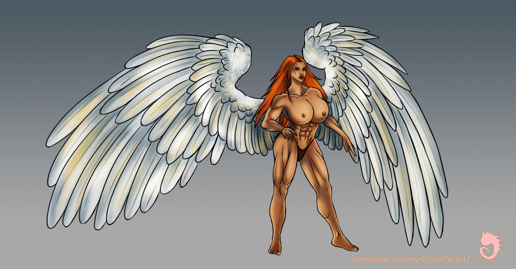commission___thusvala_the_angel_nude_by_fanoftill-dbeqi2h.jpg