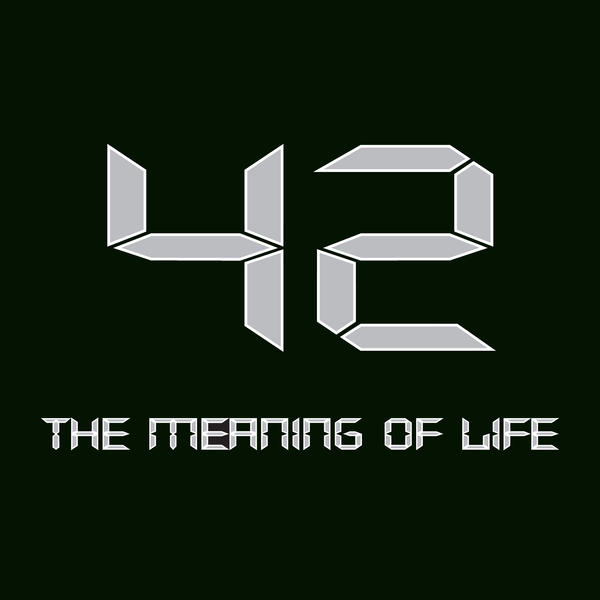 42__the_meaning_of_life_by_bluesnorkel.j