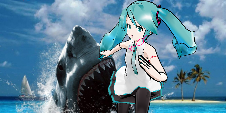 mmd___shark_attack_by_mikuhatsune01.png