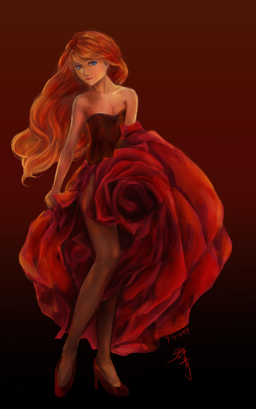 flamenco_dancer____anna_by_phoebelin001-d7c7a73.jpg