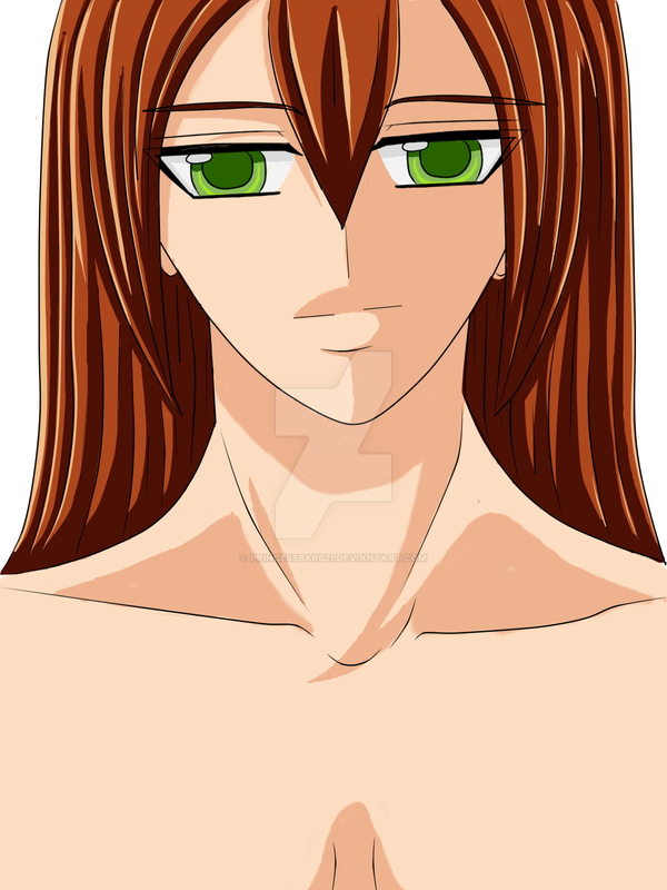 prince_aeary_by_princessbarb21-db19i6d.png