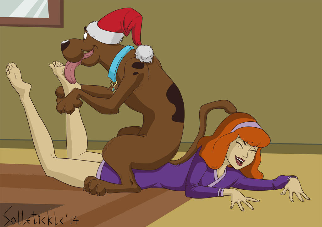http://img07.deviantart.net/e836/i/2015/002/d/1/merry_christmas_by_scooby_by_solletickle-d8c9z83.jpg