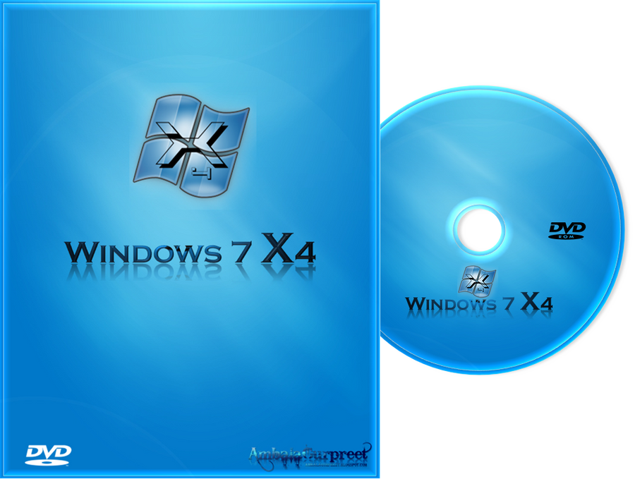 Endnote X4 Free Download Full Version Windows