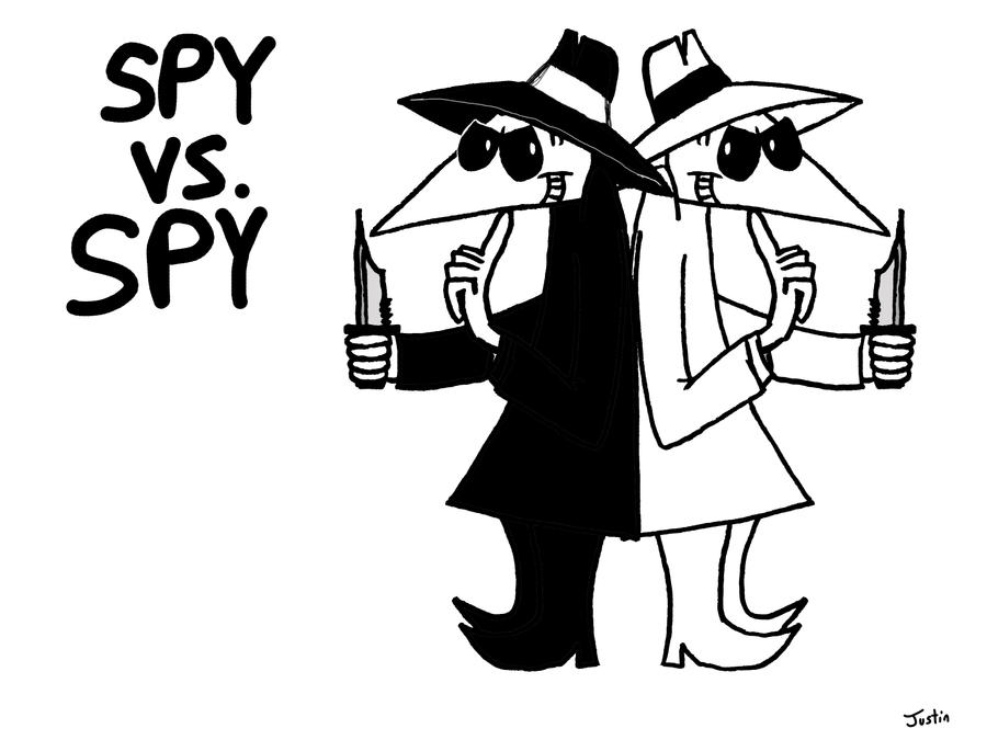 spy_vs_spy_art_trade_by_justino16-d30wvog.jpg