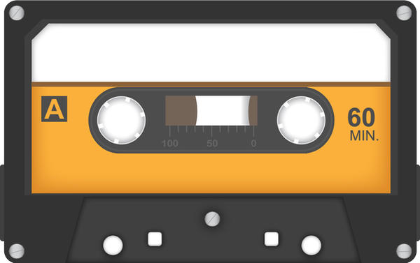 cassette_tape_orange_by_7scout7.jpg