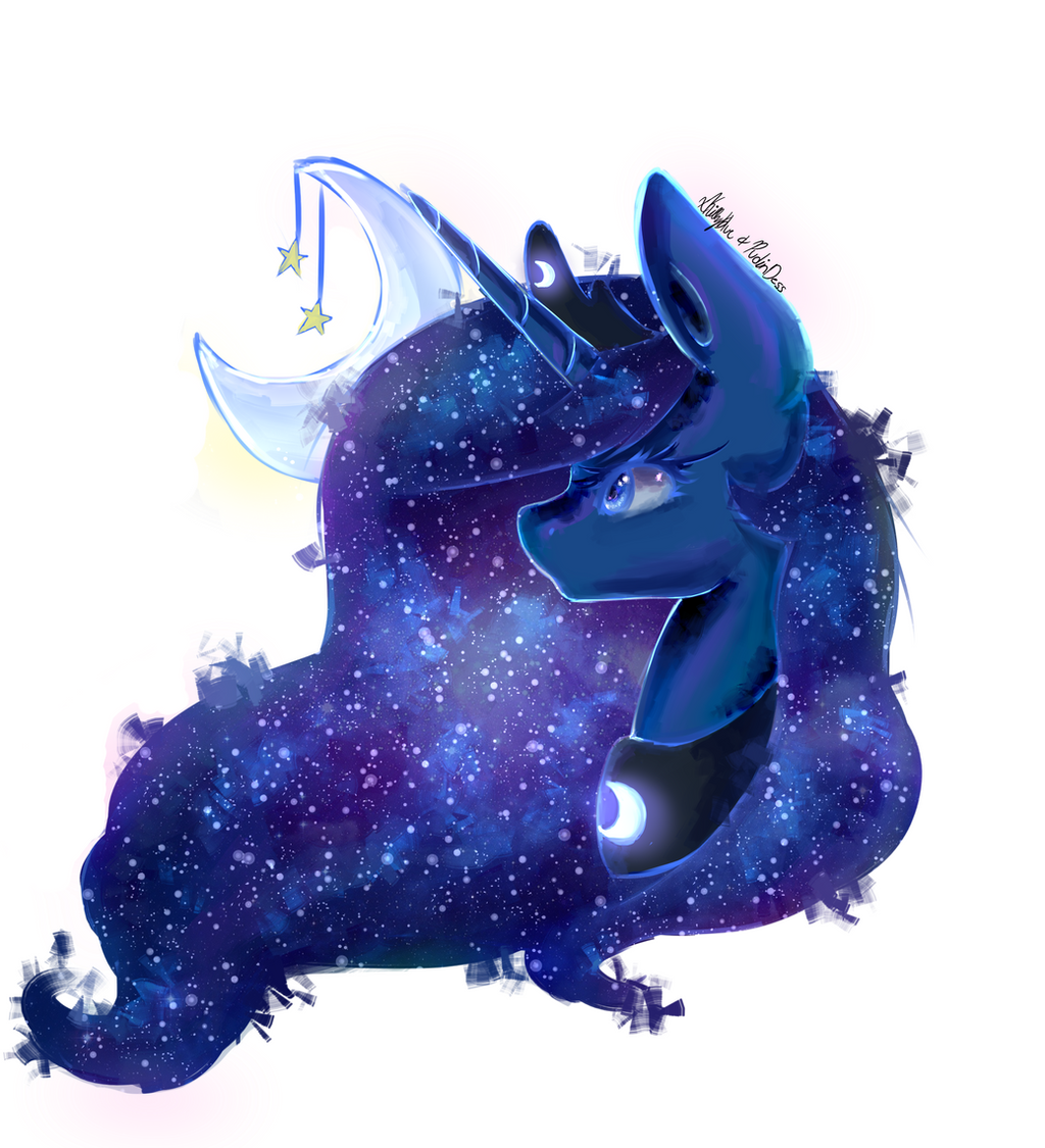 [Obrázek: luna___collab_with_pudindess_by_xkittyblue-da7vrzs.png]