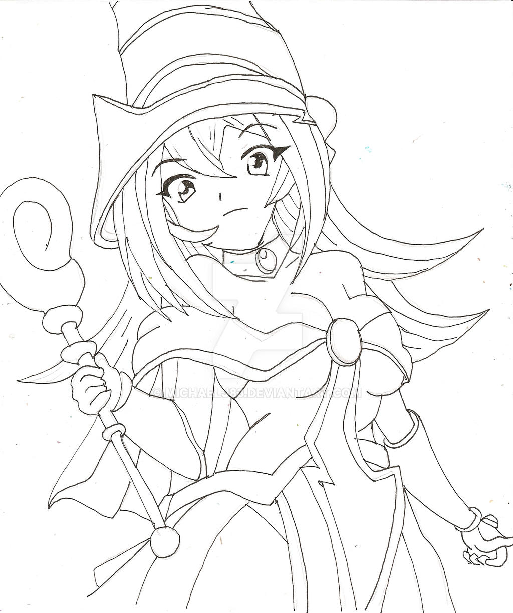 You searched for Coloring Pages Yu Gi Oh Coloring Pages  Fun Coloring Pages
