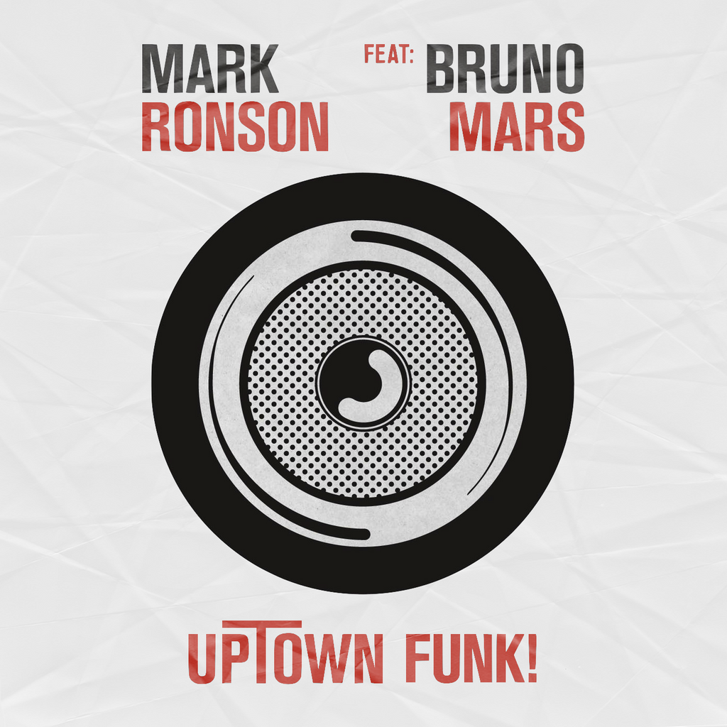 Arriba 96+ Foto Mark Ronson - Uptown Funk Ft. Bruno Mars Letra Español ...