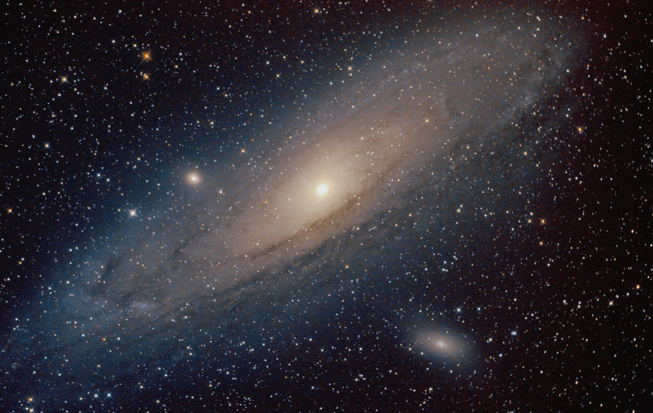 m31_andromeda_third_and_last_post_proces