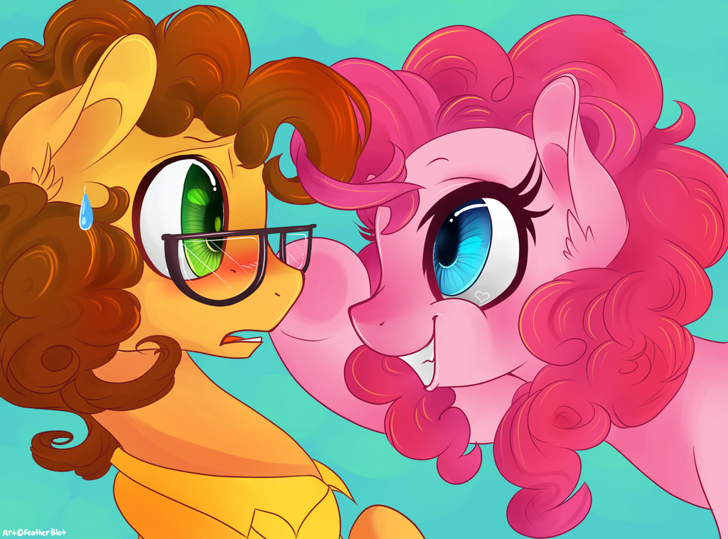 [Obrázek: but_they_re_cuuute__by_featherblot-d7f0a6g.png]