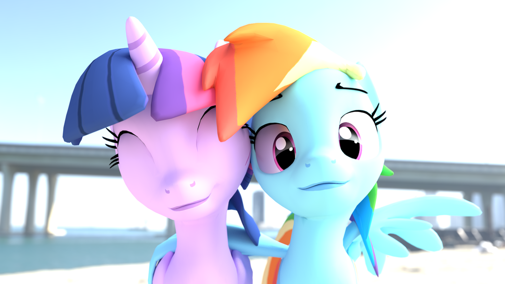 [Obrázek: wallpaper_twily_and_rd_at_the_beach_by_g...9twn00.png]