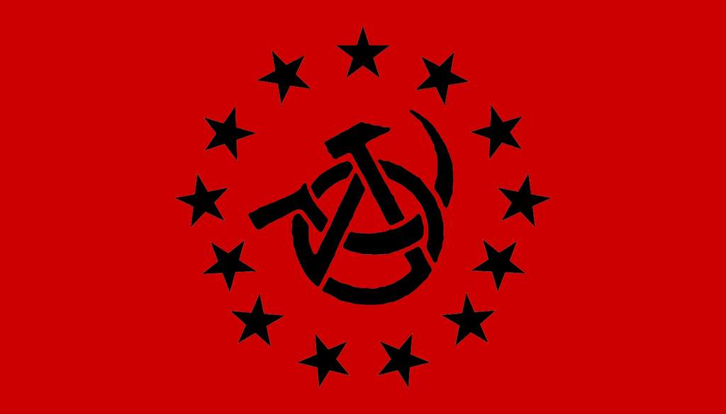 anarcho_communist_usa_flag_by_frankoko-d