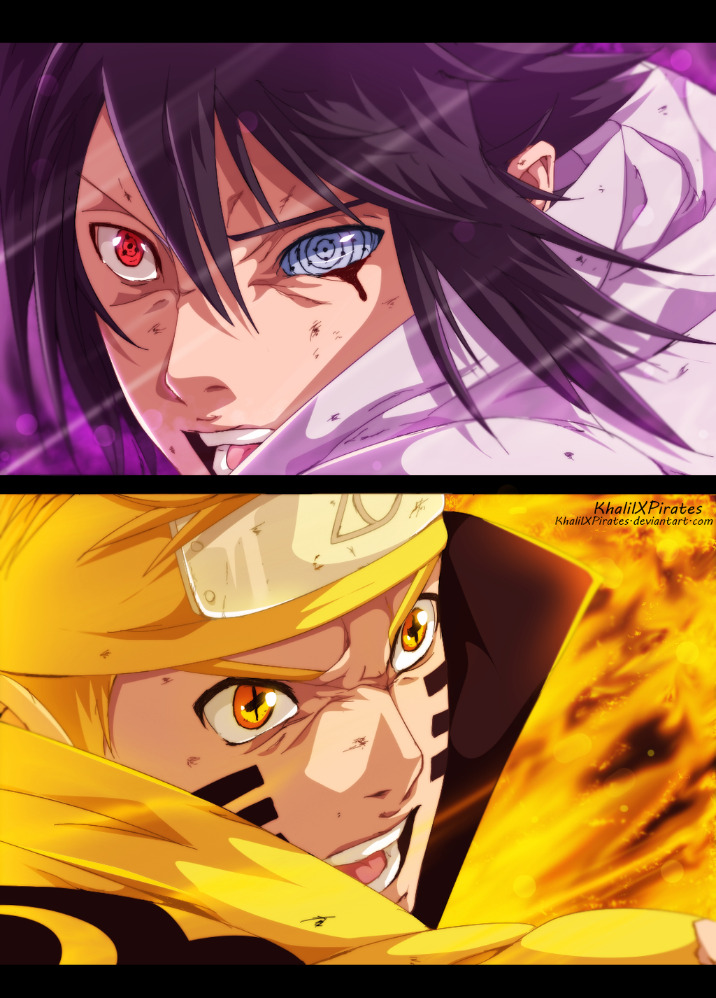 naruto_689___let_s_finish_this_____by_khalilxpirates-d8bavxd