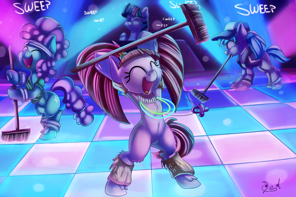 [Obrázek: it_wasn_t_even_catchy_by_thediscorded-da3ytuy.png]