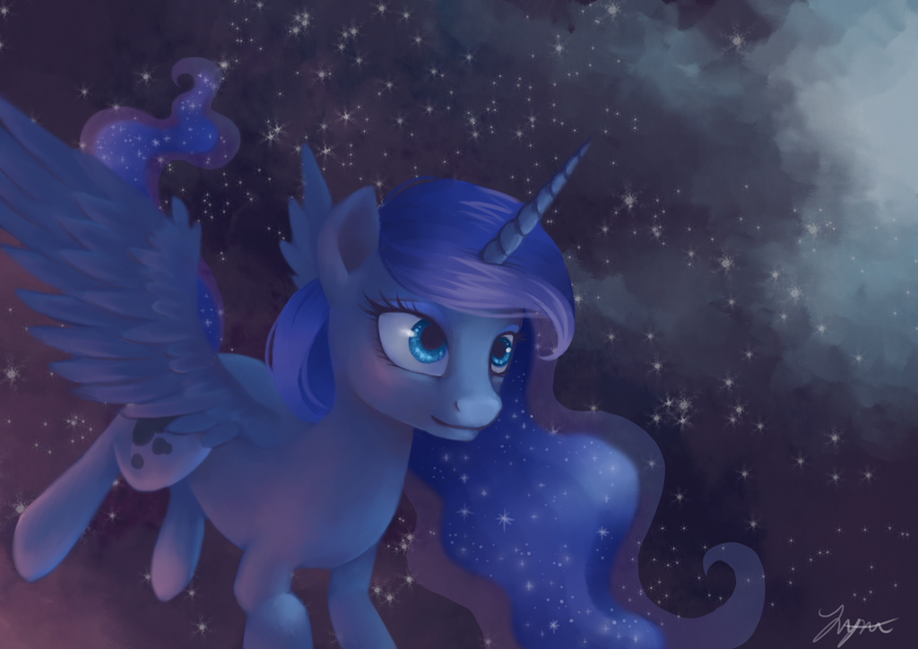 serenity_by_sewingintherain-d8dygd5.png