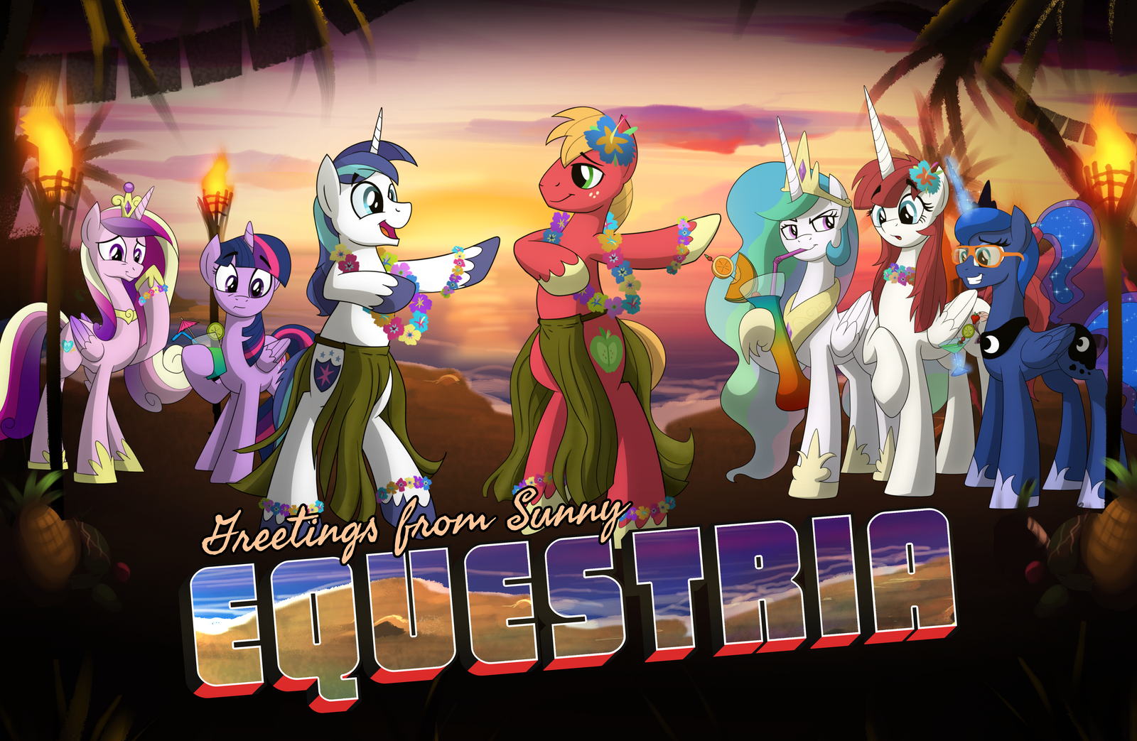 [Obrázek: greetings_from_sunny_equestria_by_drawpo...a9d8nv.png]