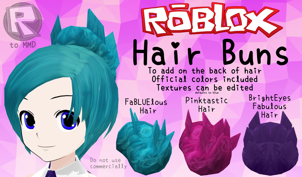 Roblox Hair Id For Girls Of Short Blue Hair