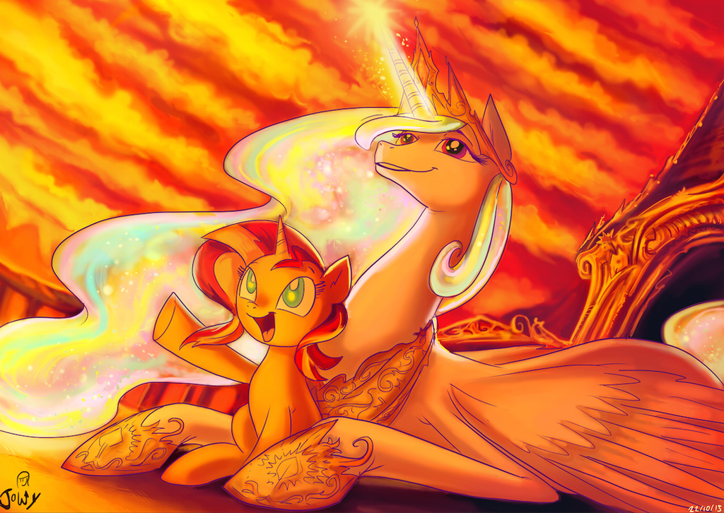 [Obrázek: princess_your_sunsets_are_amazing_by_jow...9e0n08.png]