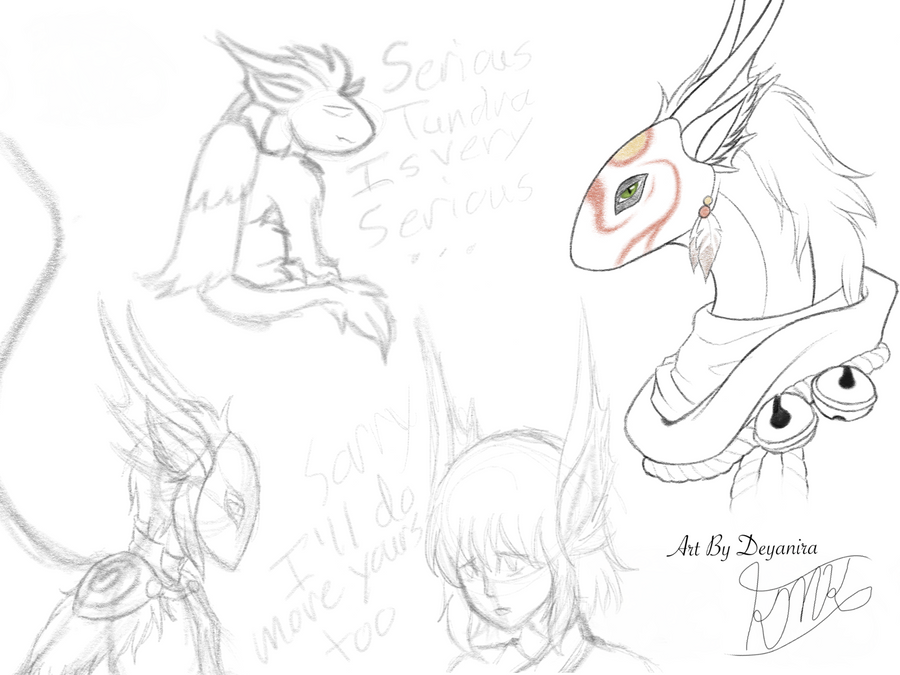sketches_1_by_goldenscale-dbbxpn4.png