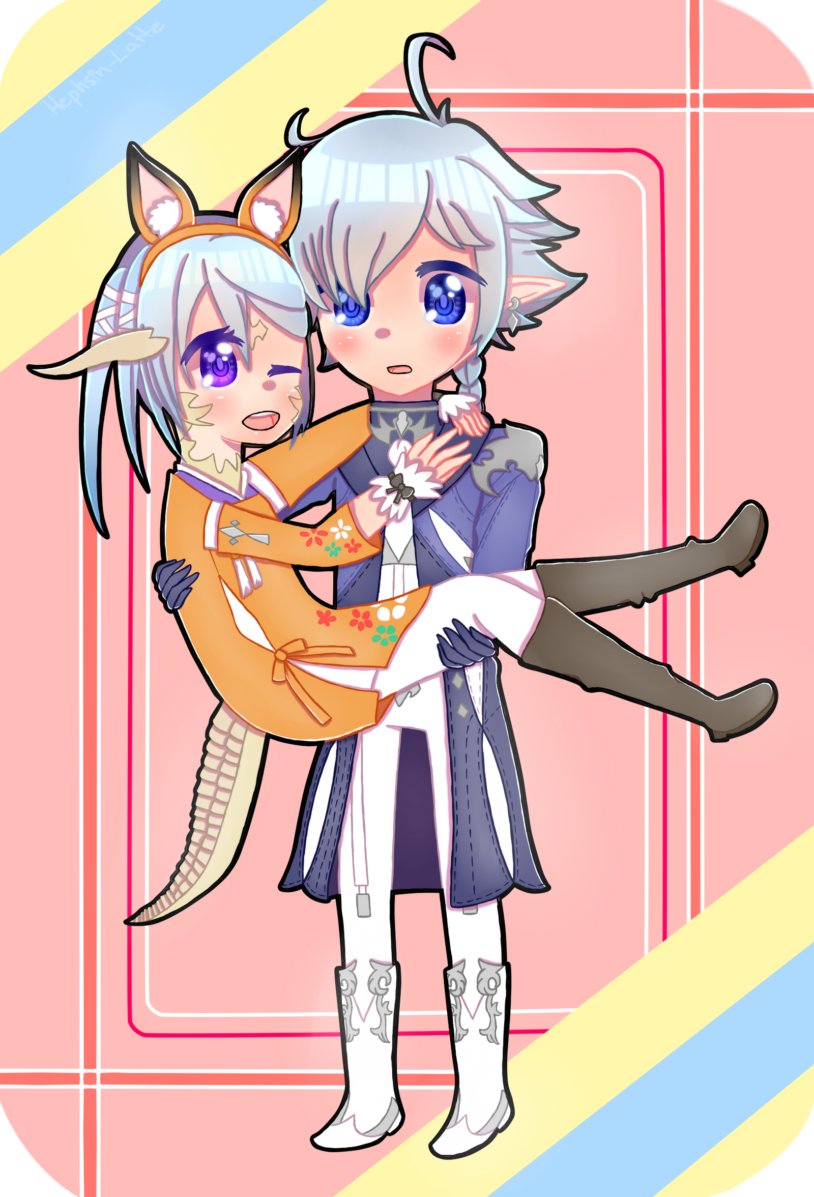 ce__shio_and_alphinaud_by_hephsin_latte-dbls24r.png