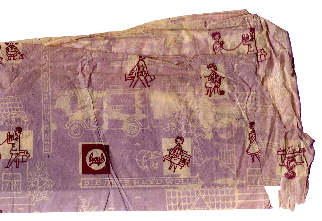 Purple semi-transparent paper | PNG by mercurycode on DeviantArt