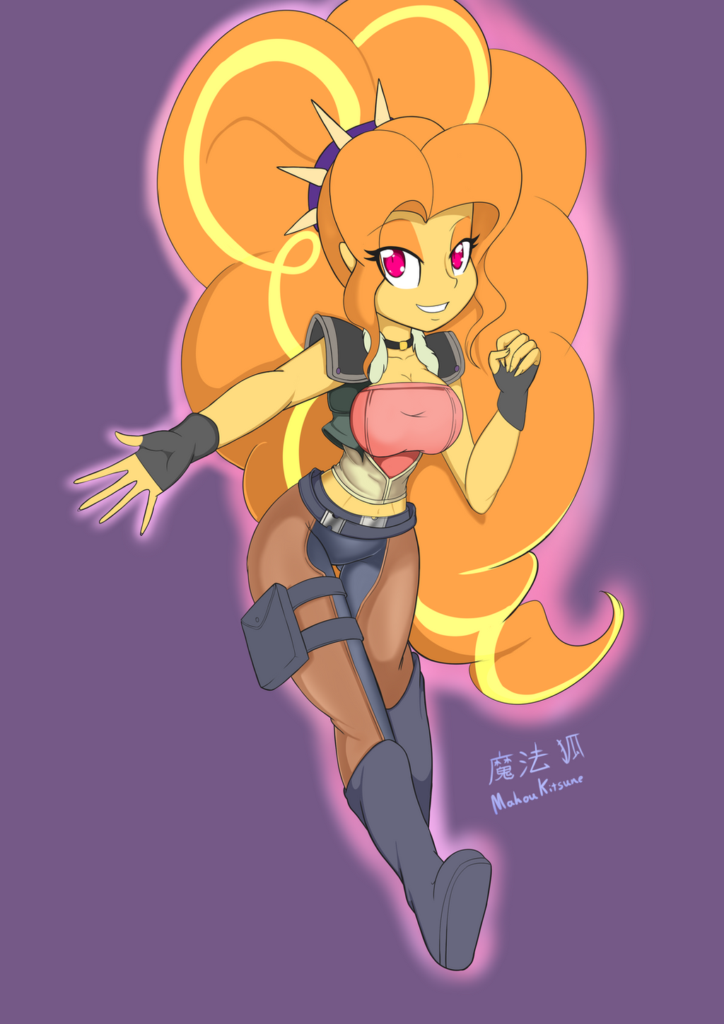 [Obrázek: point_com___adagio_borderlands_lilith_by...aa3kl0.png]